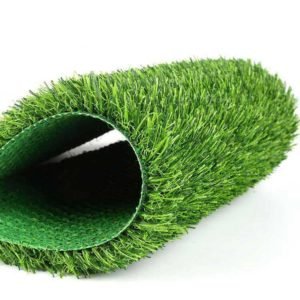 artificial grass wall